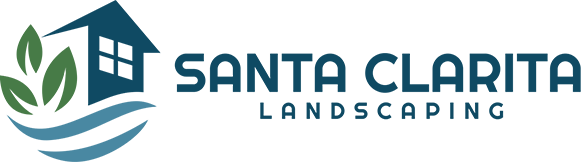 Santa Clarita Landscaping